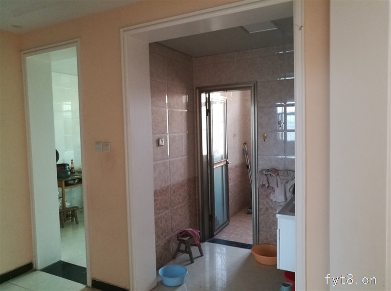 抢租德福原165平三居室领包入住可看房年付1.5万